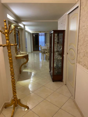 B&B Giusy, Napoli